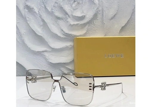 REP Sunglasses UP-13 L0EWE Upshoe 0101